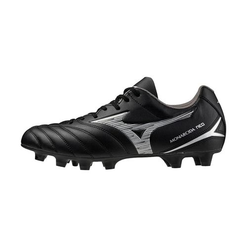 Chaussures de foot MONARCIDA NEO III SELECT MD NE - Mizuno - Modalova