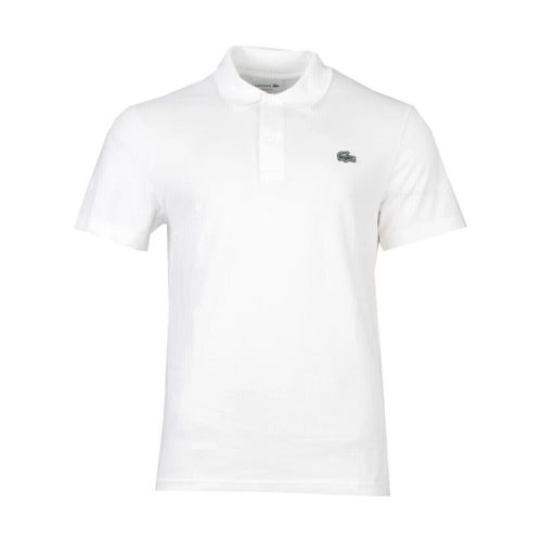Polo Lacoste polo entry - Lacoste - Modalova