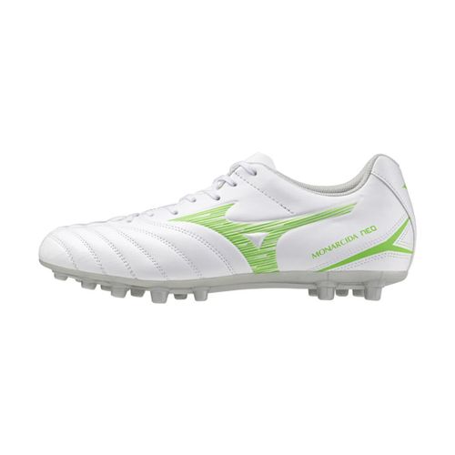 Chaussures de foot MONARCIDA NEO III SELECT AG BLVE - Mizuno - Modalova