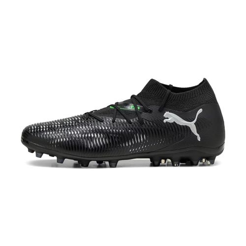 Chaussures de foot FUTURE 8 MATCH MG NE - Puma - Modalova