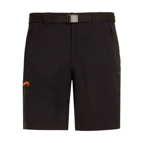 Jogging _3_PANT. CORTO TRIGAIS - Trango - Modalova