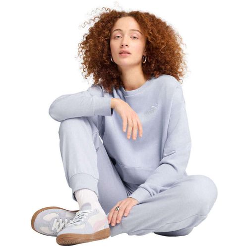 Ensembles de survêtement Relaxed Sweat Suit TR cl - Puma - Modalova