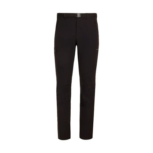 Jogging Trango _2_PANT. LARGO AREZ - Trango - Modalova
