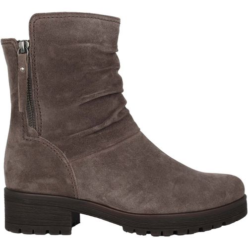 Bottines Gabor 52.092.31 - Gabor - Modalova