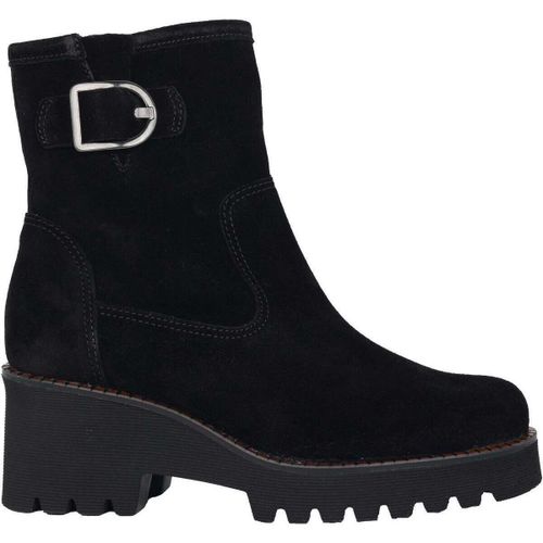 Bottines Gabor 56.622.47 - Gabor - Modalova