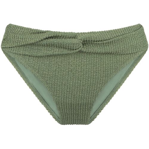 Maillots de bain Bas de maillot de bain culotte - Lingadore - Modalova