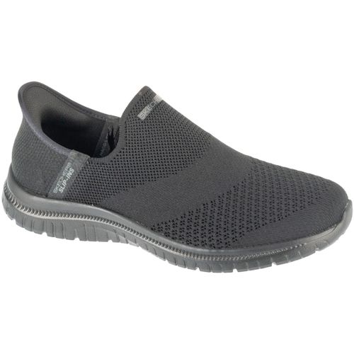 Baskets basses Slip-ins: Virtue - Sleek - Skechers - Modalova