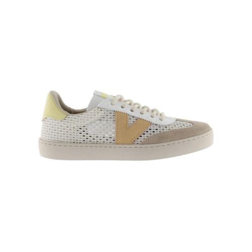 Baskets Victoria 1126210-BEIGE - Victoria - Modalova