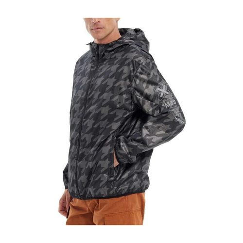 Veste Munich Windbraker Flash - Munich - Modalova