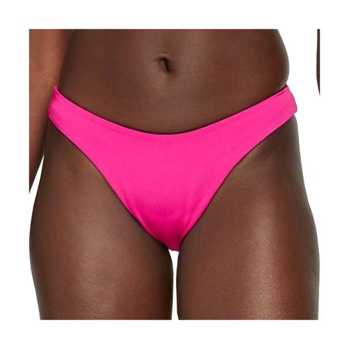 Maillots de bain Nike Reversible - Nike - Modalova