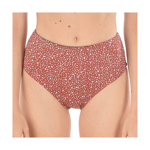 Maillots de bain Nike Reversible - Nike - Modalova