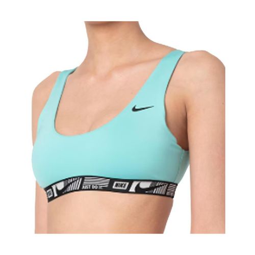 Maillots de bain Nike Banded Bottom - Nike - Modalova
