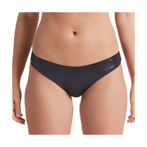Maillots de bain Nike NESSAS - Nike - Modalova