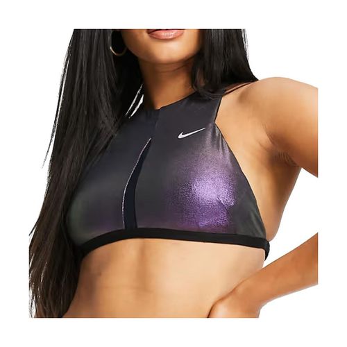 Maillots de bain Nike NESSA - Nike - Modalova