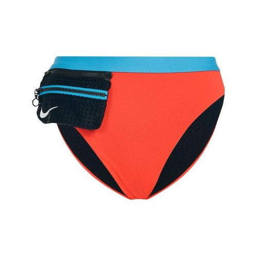 Maillots de bain Nike NESSB312 - Nike - Modalova