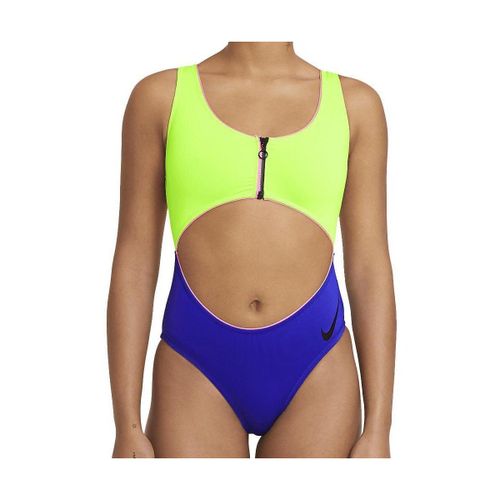 Maillots de bain Nike Cutout - Nike - Modalova