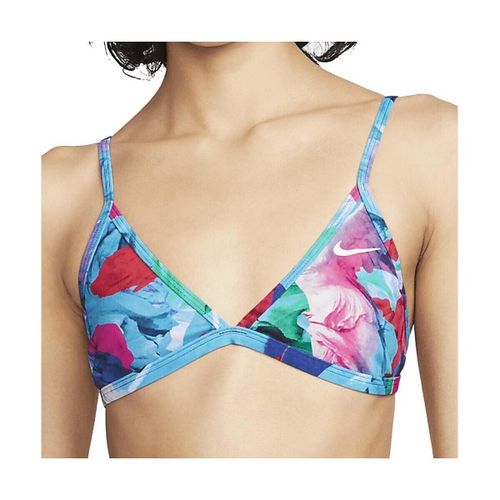 Maillots de bain Nike Lace Up - Nike - Modalova