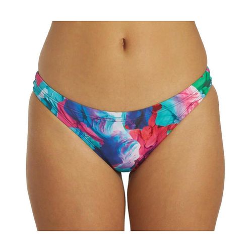 Maillots de bain Nike Cheeky - Nike - Modalova