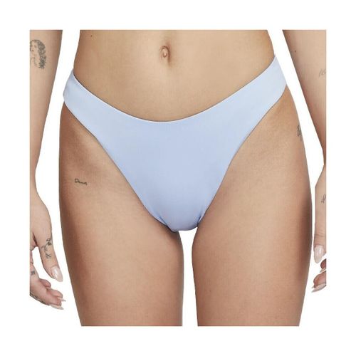 Maillots de bain Sling Bikini Bottom - Nike - Modalova