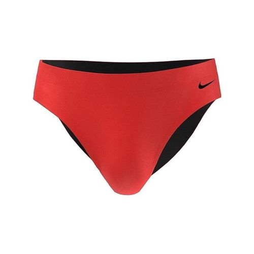 Maillots de bain Nike Brief - Nike - Modalova