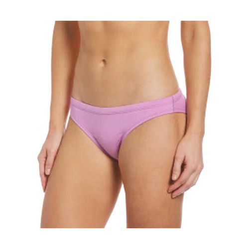 Maillots de bain Nike NESSA - Nike - Modalova