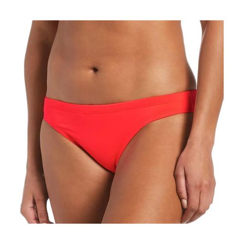 Maillots de bain Nike NESSA - Nike - Modalova