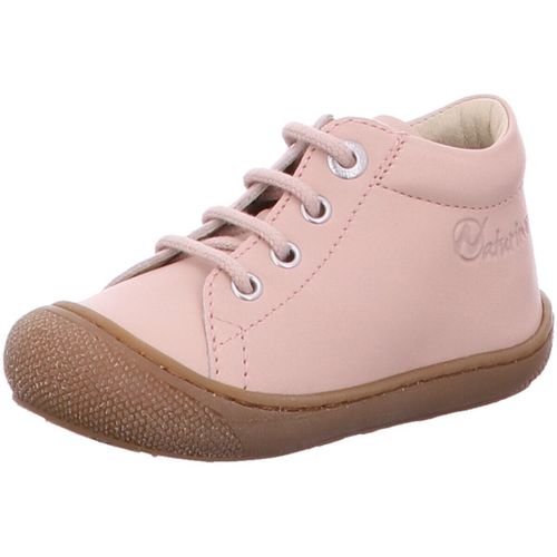 Chaussons bébé Naturino - Naturino - Modalova