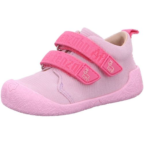 Chaussons bébé Affenzahn - Affenzahn - Modalova