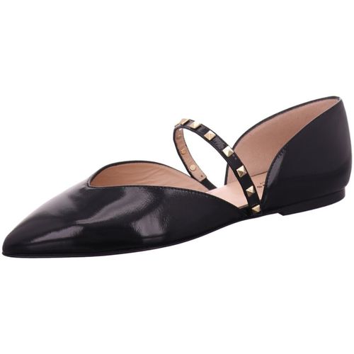 Ballerines Status - Status - Modalova