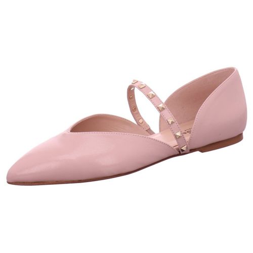 Ballerines Status - Status - Modalova