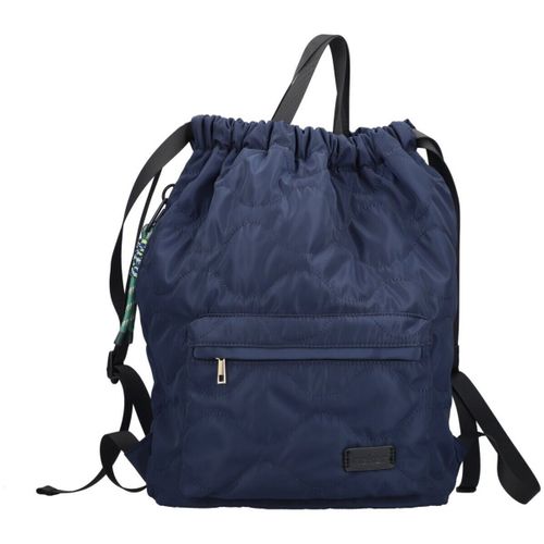 Sac de sport Rieker - Rieker - Modalova