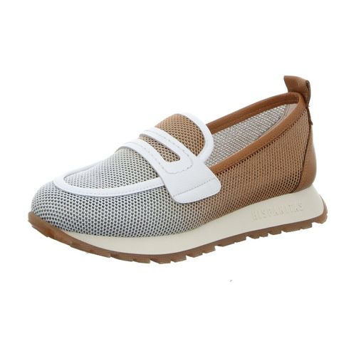 Mocassins Hispanitas - Hispanitas - Modalova