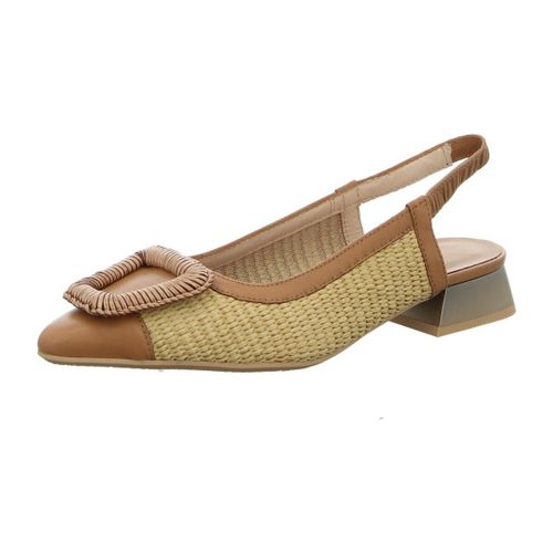 Chaussures escarpins Hispanitas - Hispanitas - Modalova