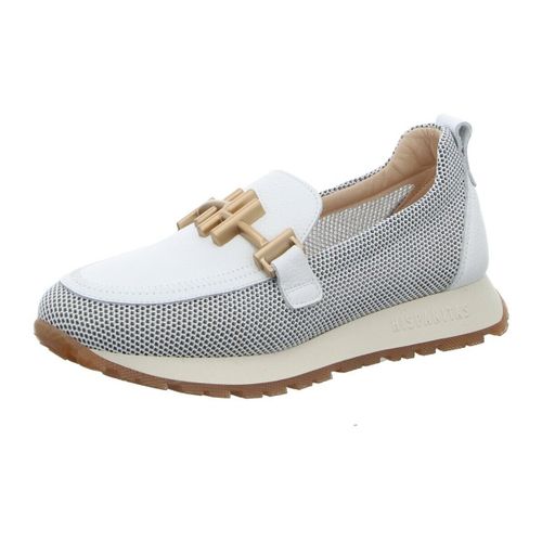Mocassins Hispanitas - Hispanitas - Modalova