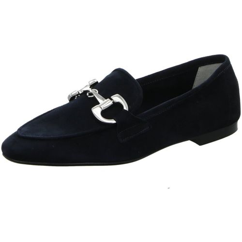 Mocassins Gianluca Pisati - Gianluca Pisati - Modalova