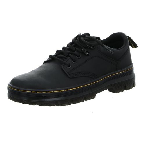 Ville basse Dr. Martens - Dr. Martens - Modalova