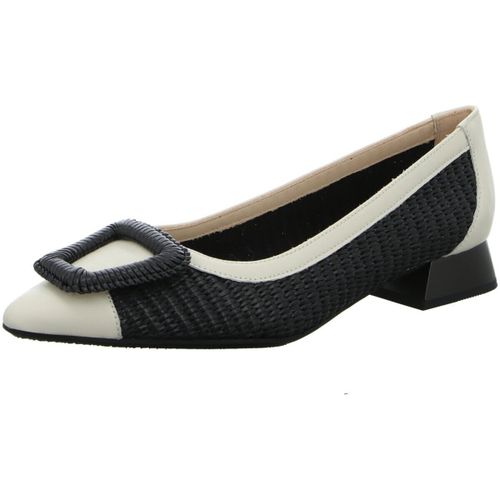 Chaussures escarpins Hispanitas - Hispanitas - Modalova