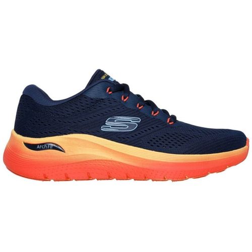 Baskets Skechers - Skechers - Modalova