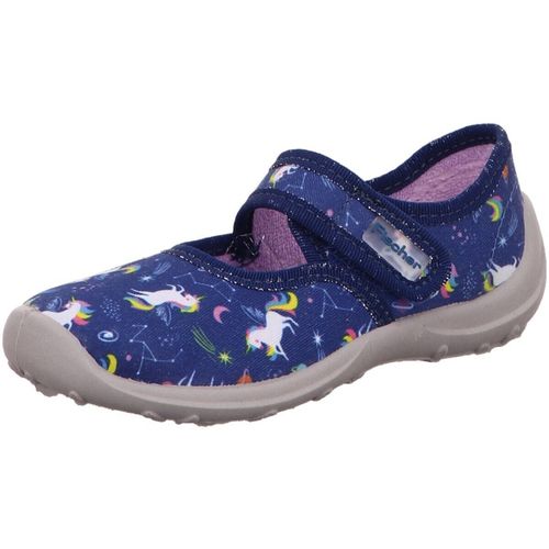 Chaussons bébé Fischer - Fischer - Modalova