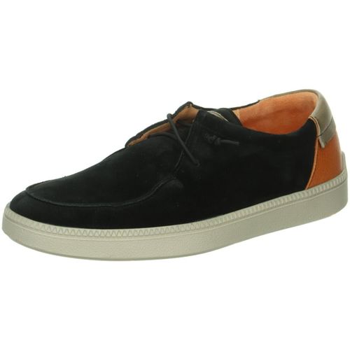 Mocassins Think - Think - Modalova