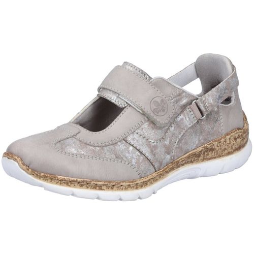 Mocassins Rieker - Rieker - Modalova
