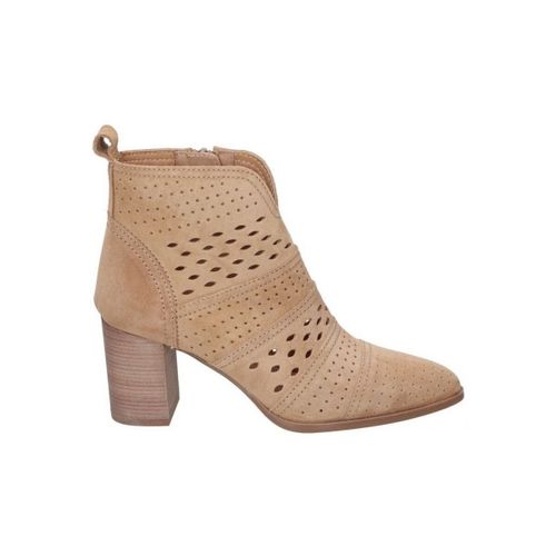 Bottines Alpe 112349 - Alpe - Modalova