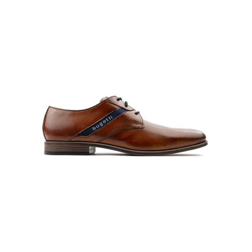 Derbies Logo Derby Des Chaussures - Bugatti - Modalova