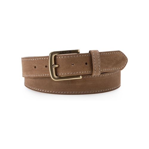 Ceinture Ceinture LEVI'S® LOIRE Medium Brown - Lfa - Modalova
