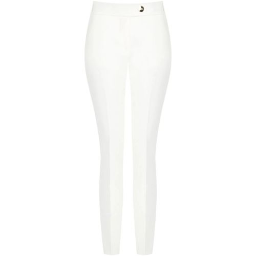 Pantalon Rinascimento CFC0122741003 - Rinascimento - Modalova