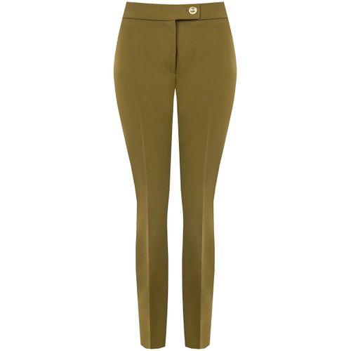 Pantalon Rinascimento CFC0122741003 - Rinascimento - Modalova