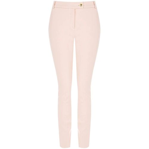 Pantalon Rinascimento CFC0122742003 - Rinascimento - Modalova
