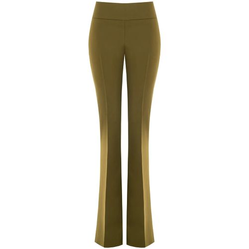 Pantalon Rinascimento CFC0122830003 - Rinascimento - Modalova