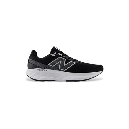 Baskets New Balance W520 - New Balance - Modalova