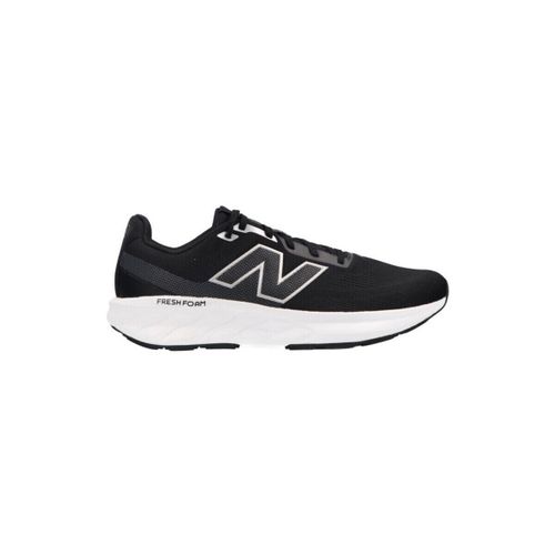 Baskets New Balance LK9 - New Balance - Modalova